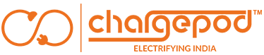 ChargePod